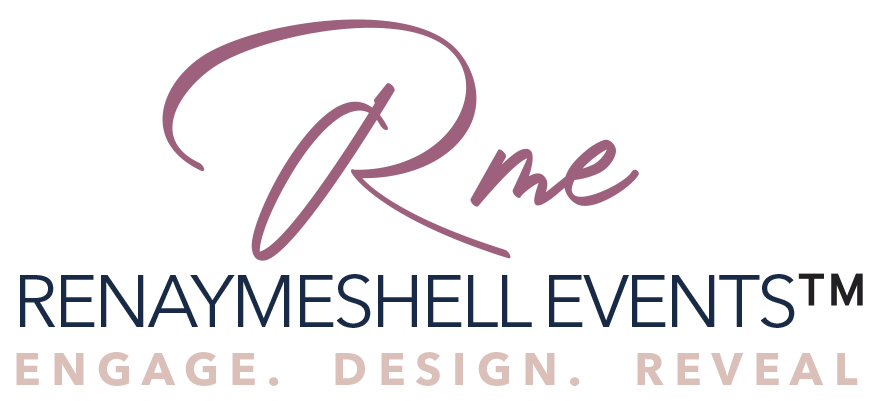 Rme logo